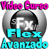 CURSO ADOBE FLEX AVANZADO FRAMEWORK CAIRNGORM TUTORIAL ESPAÑOL