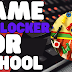 How To Unblocked Games On School Chromebook 2023 | Unlock All Games