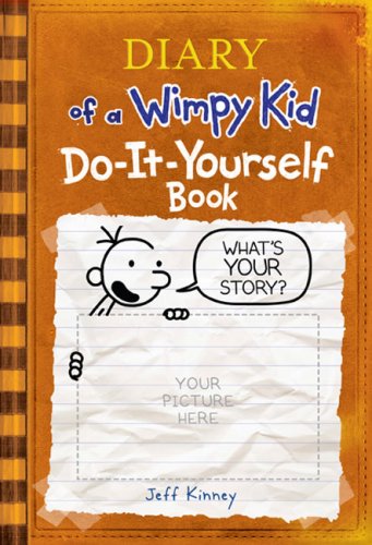 diary of wimpy kid 6. Diary+of+a+wimpy+kid+6+the