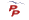 pp
