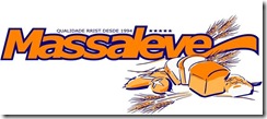 massaleve
