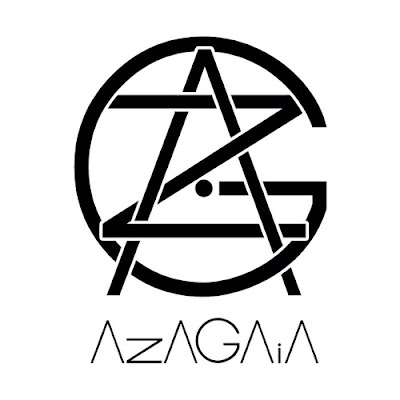 Azagaia – Ai de Nós (feat. Amen Hill, Amélia Charlton & Dalton Simão Clemente)