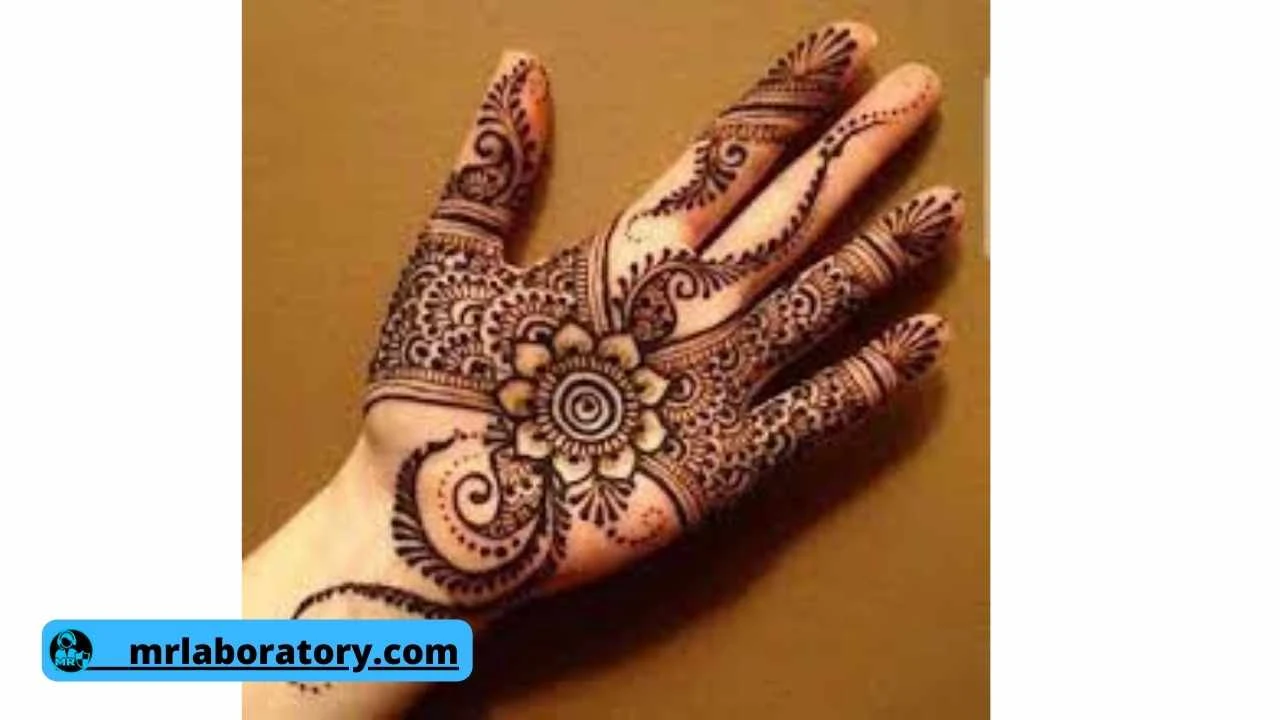 Mehndi Design Images Download 2023 - Simple Mehndi Design Images 2023 - mehndi design 2023 - NeotericIT.com