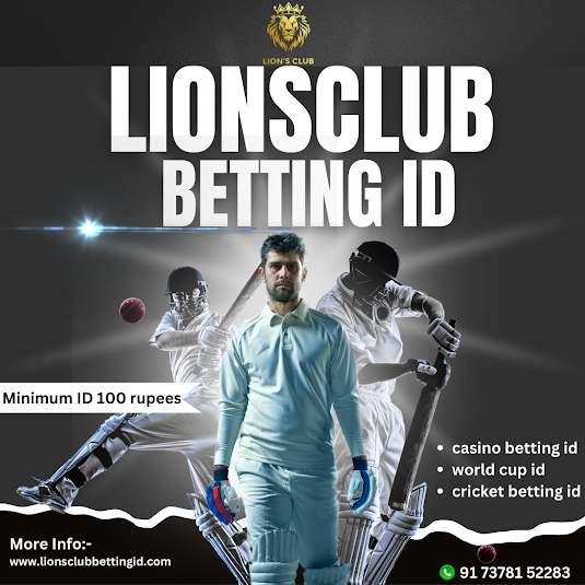 betting id , casino betting id , ipl betting id , ipl id , cricket betting id , cricket id