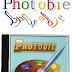 Download Photobie Free Updated