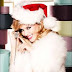 Videoclip : Kylie Minogue – Santa Baby