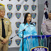 Interior y Policía ordena investigar bandas en escuelas y chantajes técnicos Edeeste en SDN
