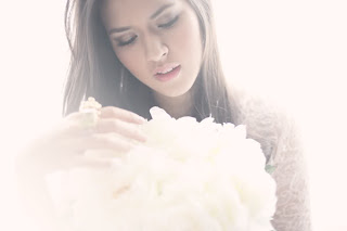 Raisa Andriana