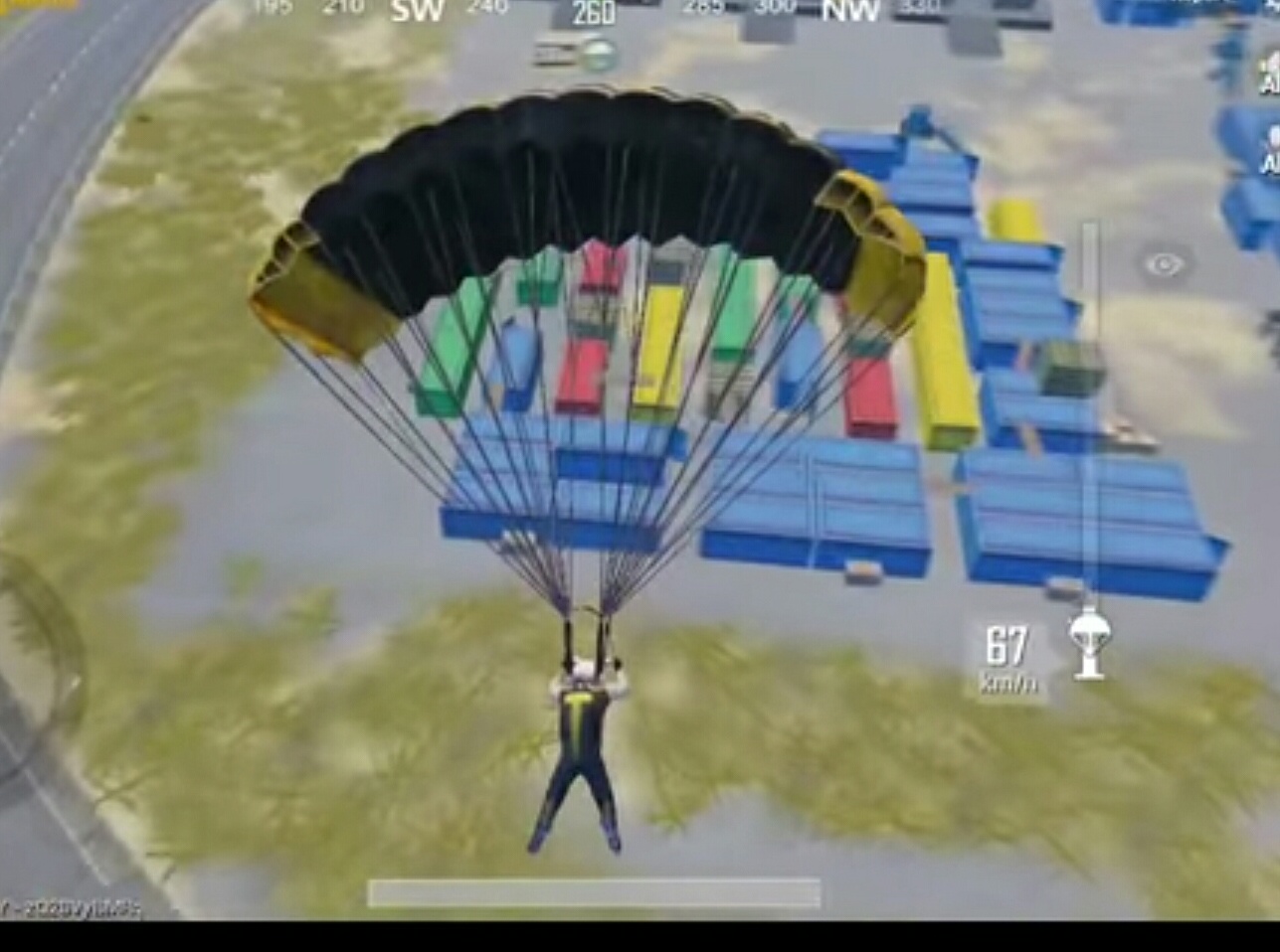 Pubg Mobile Hack Pc Tencent Gaming Buddy .403