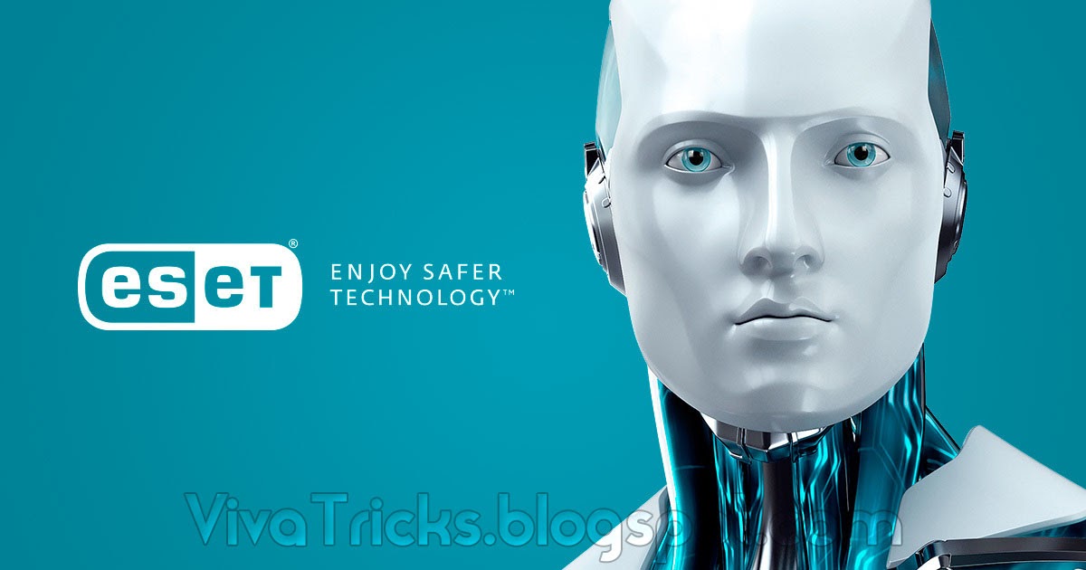 Eset Nod32 9 Username Amp Password With License Activation