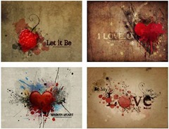Love_the_heart_-_love_theme_CG_design_wallpapers-qpr