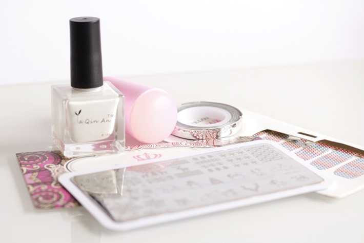 Born-Pretty-Store-Review-1