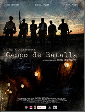 cartel-campo-de-batalla