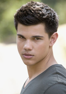 taylor lautner wallpalpers, taylor lautner pictures, taylor lautner photos, taylor lautner images, taylor lautner photoshoot, taylor lautne