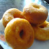  Rahasia Resep Cara Membuat Donat Dunkin Donut