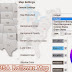 Codecanyon USA Rollover Map Plugin