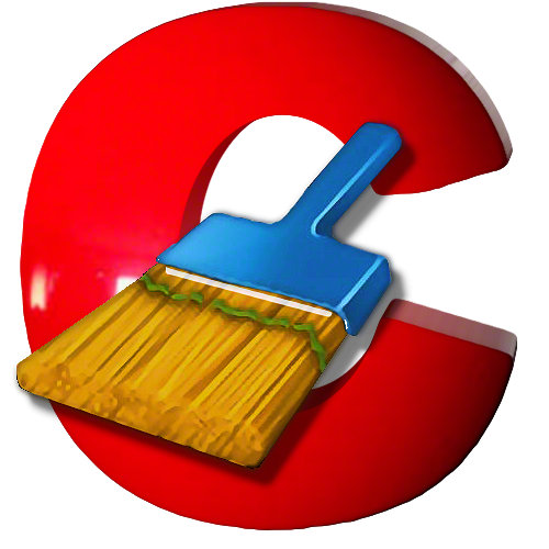 Download CCleaner 4.17.4808