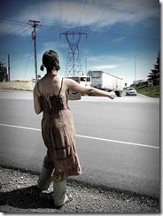 3084964169_8d10a39451