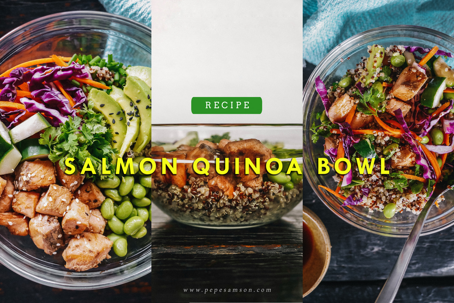 recipe-poke-inspired-salmon-quinoa-bowlv