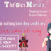 Naruto Doujinshi - NaruHina -  Valentine Xưa Và Nay