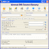 Advanced RAR Password Recovery With Key