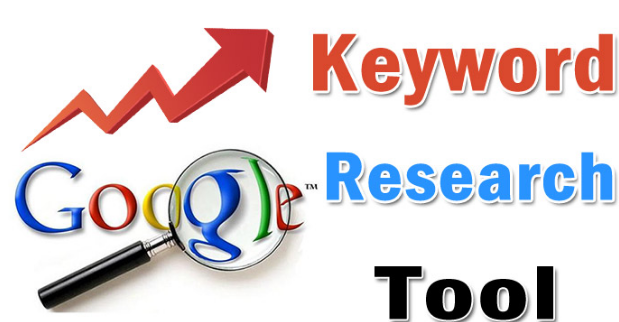 Keyword Research Tool and Keyword Research Tool Discussion