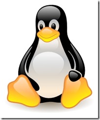 linux-online-inc