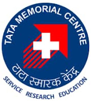 Clinical Research Associate Vacancy in Tata Memorial Centre