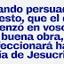 Filipenses 1:6