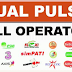 Contoh Iklan Jual Pulsa Elektrik All Operator