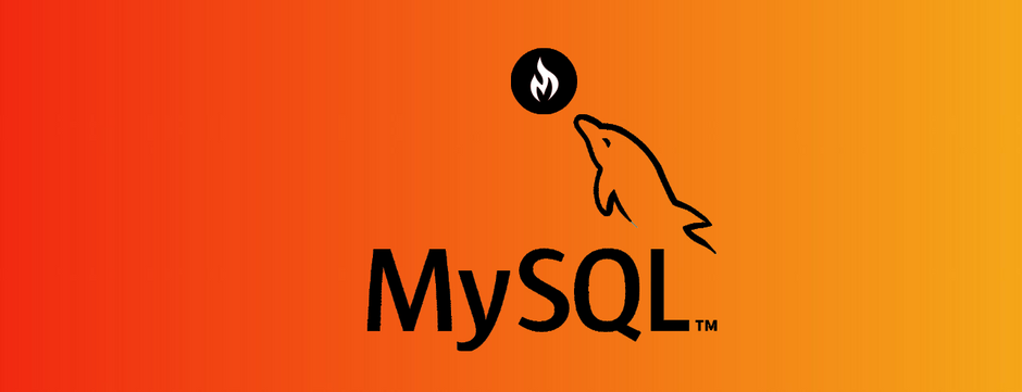 mysql