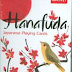 Hanafuda - recenzja
