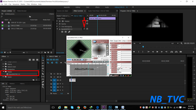 Pixelan-SpiceMaster-Pro-3.01-With-Crack-Free-DownloadAlBasitSoft.Com_