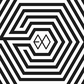 EXO – OVERDOSE Albümü