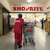 Shoprite Oyo State Government seals off supermarket's outlet in Ibadan