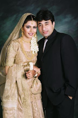 Indian Celebrity on Pakistani Girls  Indian Girls  Wallpapers  Celebrities Wedding Pics