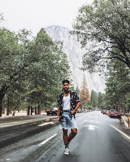 AlfonsoHerrero_Yosemite_12