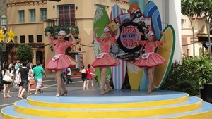 DSC01314