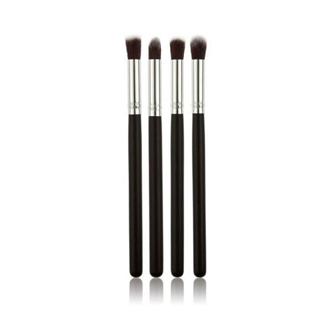 KYLIE Soft Horse Bristle Pencil Brush