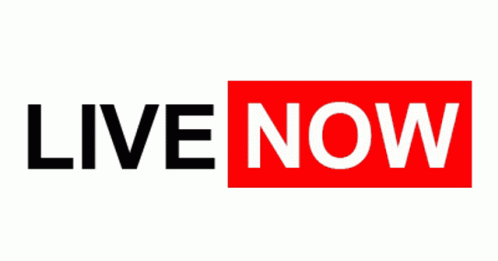 Ekushey Television - ETV