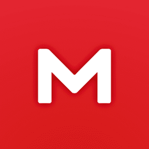 تحميل تطبيق ميجا لتخزين الملفات 2023 MEGA Android‏ للاندرويد