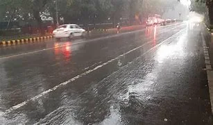 Delhi Weather Today: Forecast, Temperature & Rain Updates Delhi Weather Today: Forecast, Temperature & Rain UpdatesDelhi Weather Today: Forecast, Temperature & Rain Updates