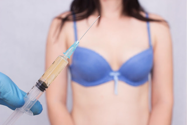 [Image: Are%20Breast%20Injections%20Permanent.jpg]