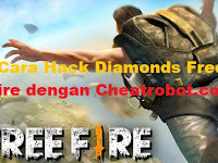 ff.tuthack.com Cheatrobot Com Free Fire Hack Cheat - GQW