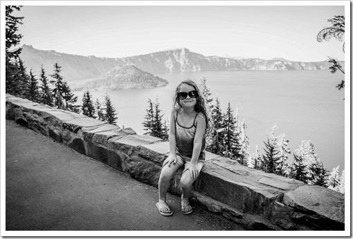 IMG_8662-2-3