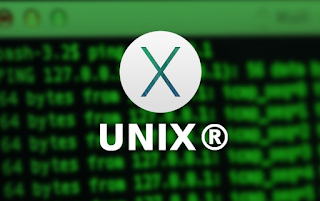 Kelebihan dan Kekurangan UNIX