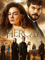 Hercai