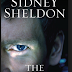 The Doomsday Conspiracy (Sidney Sheldon)