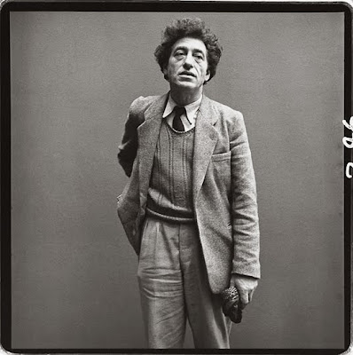 alberto-giacometti