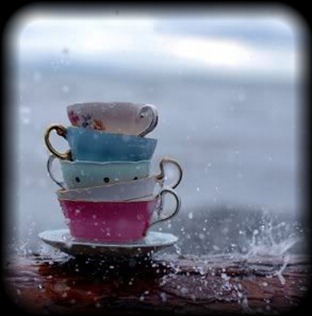 teacups-2